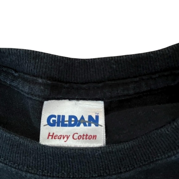 Boston Bruins Stanley Cup Champions 2011 
Men’s medium short sleeve t-shirt - Picture 3 of 5